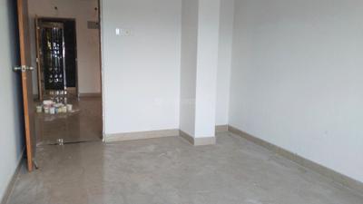 Bedroom Image of 1358 Sq.ft 3 BHK Apartment / Flat for sale in Keshtopur Kolkata for Rs. 5432000