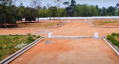 Image of 156 Sq.ft Residential Plot / Land for sale in Utkarsha Pearl, Dakamarri, Visakhapatnam for Rs. 2340000