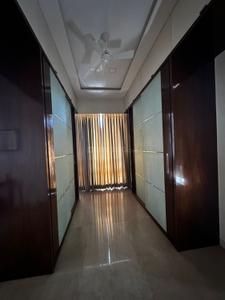 Image of 3120 Sq.ft 4 BHK Apartment / Flat for sale in Mulund West, Mumbai for Rs. 80000000