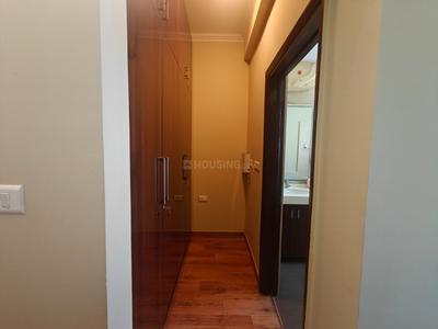 Bedroom Image of 3775 Sq.ft 4 BHK Apartment / Flat for sale in Sahara Grace, Sarhol Gurgaon for Rs. 79500000