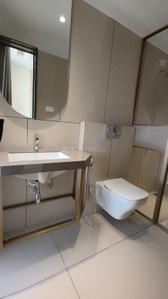 Image of 2100 Sq.ft 3 BHK Apartment / Flat for sale in Sanpada, Navi Mumbai for Rs. 43500000