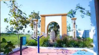 Image of 1359 Sq.ft Residential Plot / Land for sale in Godrej Green Estate, Sector 34, Sonipat for Rs. 16000000