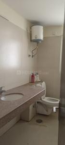 Image of 3200 Sq.ft 4 BHK Penthouse for rent in Sector 108, Mohali for Rs. 55000