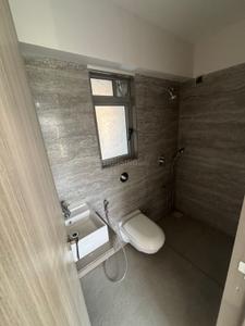Bathroom Image of 385 Sq.ft 1 BHK Apartment / Flat for sale in 71 Pardis, Chembur Mumbai for Rs. 10000000