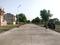 Soha Neal City Internal Roads 2