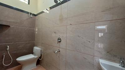 Image of 2000 Sq.ft 4 BHK Independent House for sale in Saravanampatty, Coimbatore for Rs. 14500000