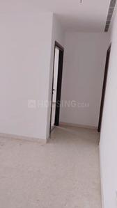 Hall Image of 2595 Sq.ft 3.5 BHK Apartment / Flat for sale in Sector 59 Gurgaon for Rs. 66500000