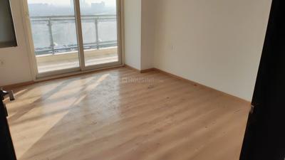 Image of 2500 Sq.ft 3 BHK Apartment / Flat for sale in Mahagun Mezzaria, Sector 78, Noida for Rs. 41000000