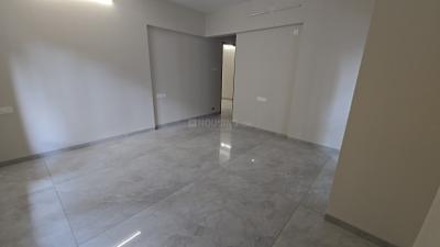 Bedroom Image of 1820 Sq.ft 3 BHK Apartment / Flat for sale in Ranjekar Anant, Parvati Darshan Pune for Rs. 23000000