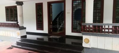 Image of 3000 Sq.ft 4 BHK Independent House for sale in Chalakudy, Thrissur for Rs. 9000000
