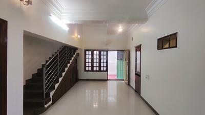 Hall Image of 2440 Sq.ft 5 BHK Independent House for rent in RT Nagar Bengaluru for Rs. 160000