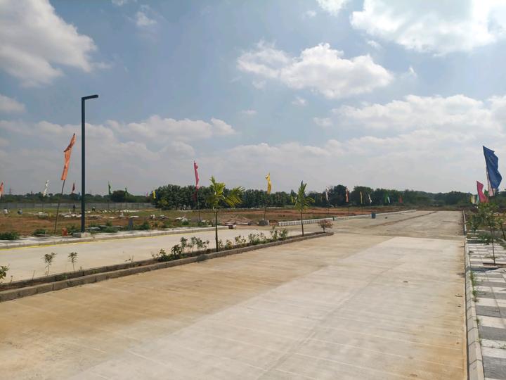 Shadnagar Main Image 1