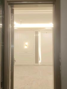 Main Entrance Image of 1250 Sq.ft 3 BHK Builder Floor for sale in Sector 22 Rohini New Delhi for Rs. 11500000