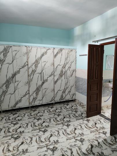 New Roshanpura, Najafgarh Bedroom 1