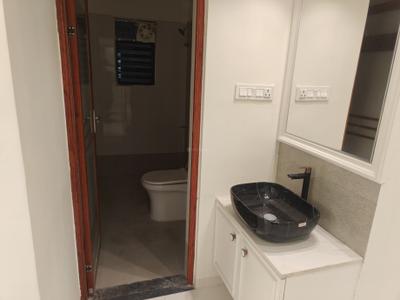 Image of 1736 Sq.ft 3 BHK Apartment / Flat for sale in Om Shiv Kailasa, Mihan, Nagpur for Rs. 7812000