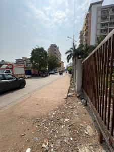 Image of 1450 Sq.ft Residential Plot / Land for sale in Panvel, Navi Mumbai for Rs. 290000000