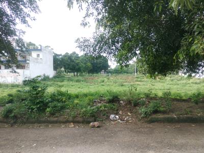 Block J Plot View 1