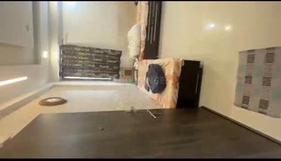 Bedroom Image of 1135 Sq.ft 2 BHK Apartment / Flat for sale in Shyam Padmavati Residency, Ambawadi Ahmedabad for Rs. 6900000