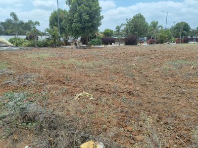 Image of 1200 Sq.ft Residential Plot / Land for sale in Jigala, Bengaluru for Rs. 7440000