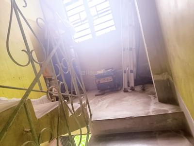 Bedroom Image of 1260 Sq.ft 2.5 BHK Independent House for sale in Basina Kolkata for Rs. 3700000