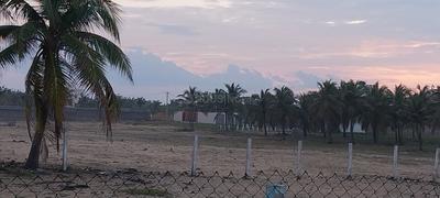 Image of 1000 Sq.ft Residential Plot / Land for sale in Manamai, Chennai for Rs. 1500000