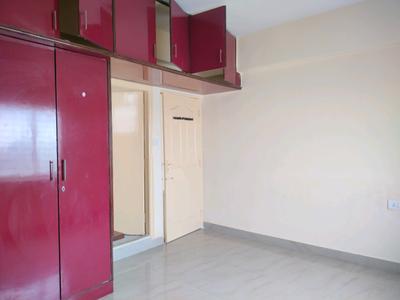 Bedroom Image of 1440 Sq.ft 3 BHK Apartment / Flat for rent in Amigo Sri Tirumala Vintage, Basapura Bengaluru for Rs. 35000