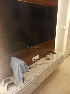 Bedroom Image of 900 Sq.ft 2 BHK Builder Floor for sale in Ramesh Nagar New Delhi for Rs. 14000000