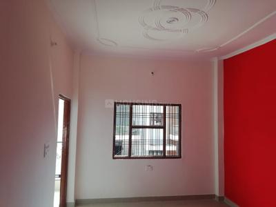 Hall Image of 1550 Sq.ft 3 BHK Independent House for sale in Ekta Nagar Lucknow for Rs. 5500000