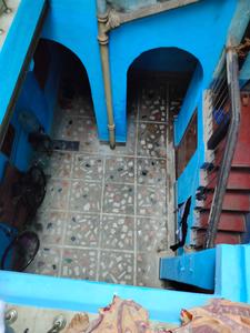 7 BHK Independent House