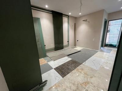 Bedroom Image of 2950 Sq.ft 5 BHK Builder Floor for sale in GTB Nagar New Delhi for Rs. 55000000