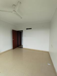 Hall Image of 2200 Sq.ft 4 BHK Apartment / Flat for rent in Wanowrie Pune for Rs. 55000