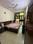 A4 block Paschim Vihar Bedroom 2