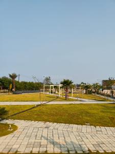 Image of 1000 Sq.ft Residential Plot / Land for sale in Saliwada, Jabalpur for Rs. 2999000