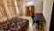 Bedroom Image of Aunty pg  in Sector 17A, Greater Noida