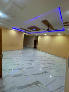Hall Image of 1300 Sq.ft 2 BHK Independent House for rent in Mhalgi Nagar Nagpur for Rs. 20000