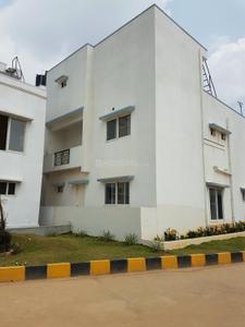 Image of 2400 Sq.ft 4 BHK Villa for rent in Kadugodi, Bengaluru for Rs. 55000