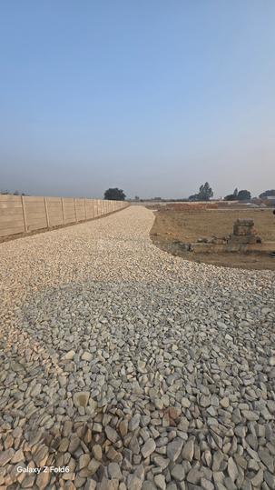 Kisan Path Main Image 1