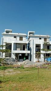 Image of 2310 Sq.ft 4 BHK Villa for sale in Mishitha Urban Glen, Thimmadahalli, Bengaluru for Rs. 19900000