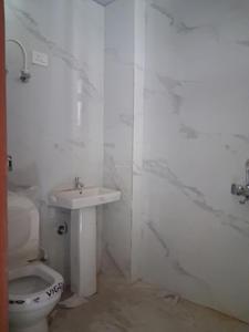 Bedroom One Image of 1050 Sq.ft 2 BHK Apartment / Flat for sale in JMD Rose Valley, Sector 73 Noida for Rs. 4000000