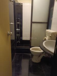 Image of 1300 Sq.ft 2 BHK Apartment / Flat for rent in Worli, Mumbai for Rs. 175000