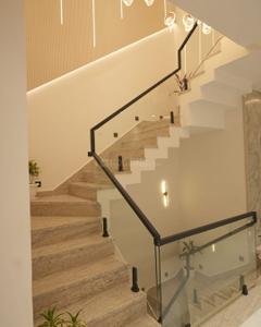 Image of 3600 Sq.ft 4.5 BHK Independent House for sale in Lalarpura, Jaipur for Rs. 32500000