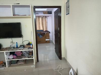 Bedroom Image of 1100 Sq.ft 2 BHK Apartment / Flat for sale in Nunna Vijayawada for Rs. 4000000