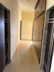 Image of 1640 Sq.ft 3 BHK Apartment / Flat for sale in Spring Greens Phase 2, Anora Kala, Lucknow for Rs. 10000000