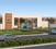 Orris Woodview Residencies Main Image 1