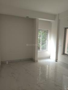 Bedroom Image of 1325 Sq.ft 3 BHK Apartment / Flat for sale in Phool Bagan Kolkata for Rs. 11400000