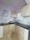 Venkateshwara Layout, S.G. Palya Kitchen 1