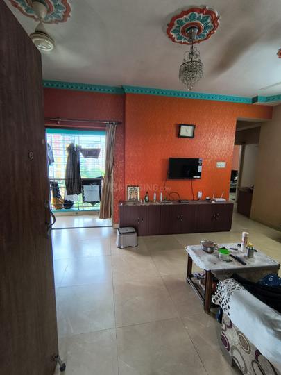 Diamond City West Main Image 1