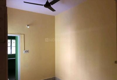 Bedroom Image of 1000 Sq.ft 2 BHK Independent House for rent in Morabadi Ranchi for Rs. 11500
