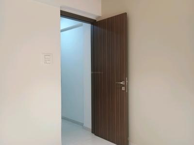 Bedroom Image of 888 Sq.ft 2 BHK Apartment / Flat for sale in Godrej Vihaa, Badlapur East Badlapur for Rs. 5499000