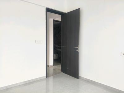 Bedroom Image of 1450 Sq.ft 3 BHK Apartment / Flat for sale in ANP Universe, Balewadi Pune for Rs. 19000000